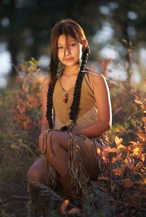 native tits tumbex|Native American Porn Pics & Naked Photos .